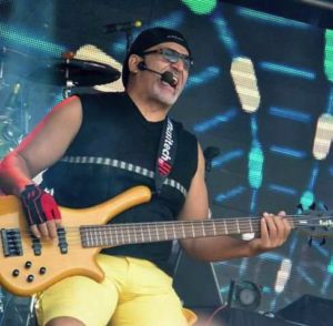 ANDRE SILVA16 09 Aniversariantes 16 Setembro