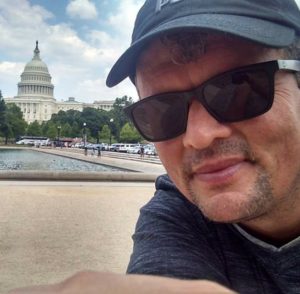 CREVAL SABINO 16 09 Aniversariantes 16 Setembro