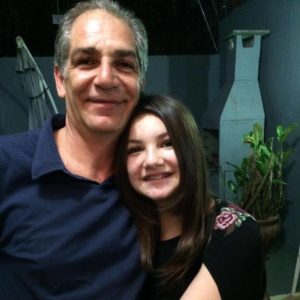 JACKSON SOUZA 17 09 Aniversariantes 17 Setembro