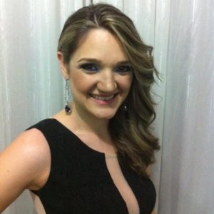 PAULA TOMBINI 07 09 Aniversariantes 7 Setembro