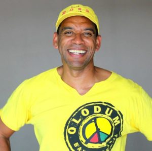 CARLOS GOMES DE OLIVEIRA 22 10 Aniversariantes 22 Outubro