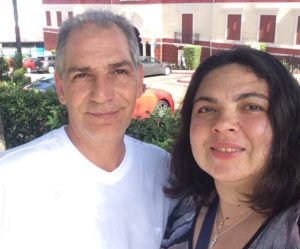 CRISTIANE NEVES 10 10 Aniversariantes 10 Outubro