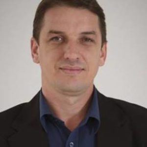 EDSON MARTINS 04 10 Aniversariantes 4 Outubro