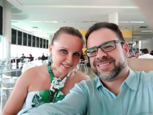 GILSON AGUIAR 16 10 Aniversariantes 16 Outubro