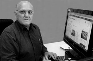 HENRI VIANA 26 10 Aniversariantes 26 Outubro