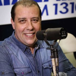 MARQUINHOS ALVES 14 10 Aniversariantes 14 Outubro