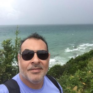 PATRICK SOUZA 14 10 Niver