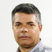 RAUL PEREIRA 03 10 Niver