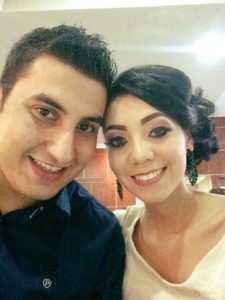 SERGIO SILVEIRA 15 10 Aniversariantes 15 Outubro