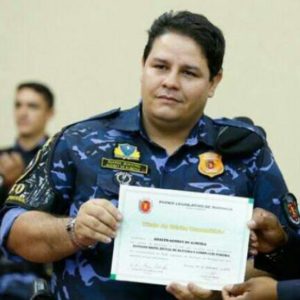 ADALTO AUDREY DE ALMEIDA 11 11 Aniversariantes 11 Novembro