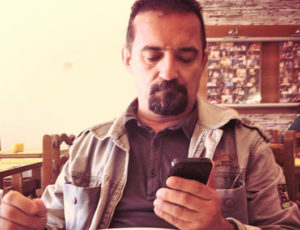 ANGELO RIGON 07 11 Niver