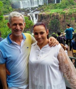 APARECIDO ANTONIO 18 11 Aniversariantes 18 Novembro