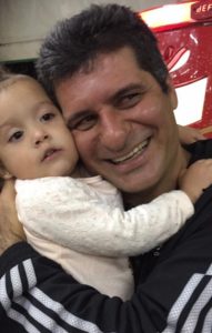 CARLOS NASCIMENTO 03 11 Niver