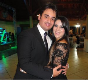 LUCAS ANDRADE RAMOS 08 11 Aniversariantes 8 Novembro