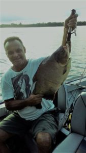 MAURO DIAS 03 11 Niver