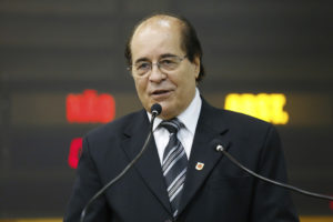 MIGUEL FUENTES SALLAS 08 11 Aniversariantes 8 Novembro