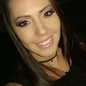 ROZILDA SOLA 19 11 Niver