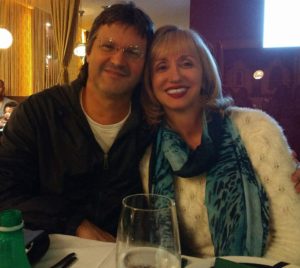 BETO CAPELETTO 31 12 Aniversariantes 1º Maio