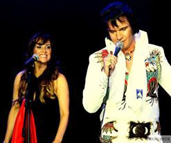 EDSON GALHARDI 15 12 Aniversariantes 15 Dezembro