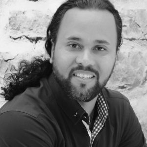 GERALDO GUEDES 11 12 Aniversariantes 11 Dezembro