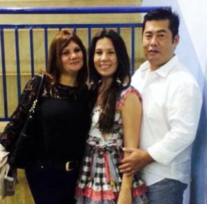 NEWMAN TOY 07 12 Niver