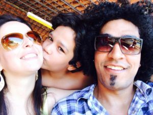 RICARDO LUCENA 15 12 Aniversariantes 15 Dezembro