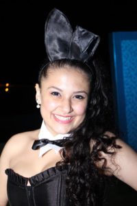 ELORA CRISTINA 06 01 Niver