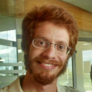 FELIPE MARTINS 21 01 Niver