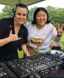 LUCIANA HARADA 15 01 Niver