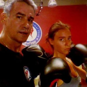 LUCIO AURELIO 24 01 Aniversariantes 24 Janeiro