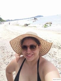 PRISCILA GUEDES 02 01 Aniversariantes 2 Janeiro