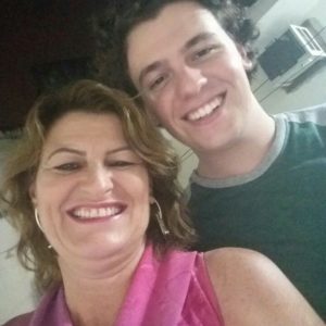 REGINA BORGHI 27 01 Aniversariantes 27 Janeiro