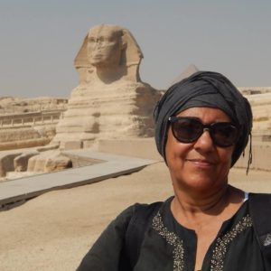 SOLANGE PAIVA CARDOSO 20 01 Niver