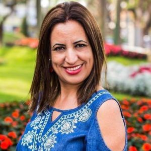 IRAIDES BAPTISTONI 27 02 Niver