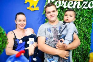 JULIO DUTRA 28 02 Niver