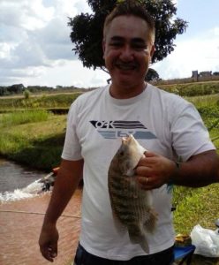 MARCELO AKIRA YAMAMOTO 27 02 Aniversariantes 27 Fevereiro