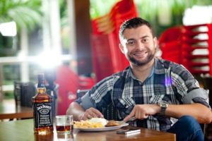 ROBSON VICENTINI 27 02 Aniversariantes 27 Fevereiro