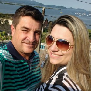 SIDNEI LUIS GRZERGORCZYK 11 02 Niver