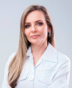 ANA PAULA FABRICIO 09 03 Niver