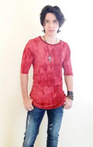 BIEL DIAS 07 03 Aniversariantes 7 Março