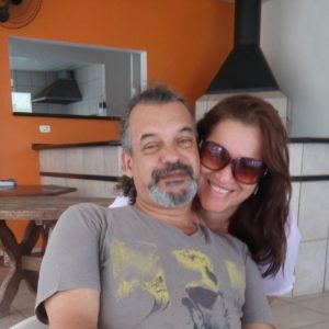 CARLINHOS TOLEDO 05 03 Aniversariantes 5 Março