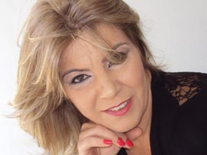 ELIANA TRAUTWEIN 06 03 Niver