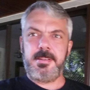 FABIO FERREIRA 28 03 Aniversariantes 28 Março