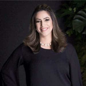 NILVETE SIQUEIRA 17 03 Aniversariantes 17 Março