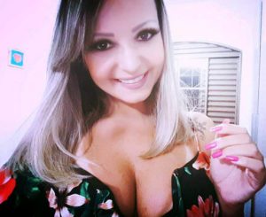 RENATA VALLER 28 03 Aniversariantes 28 Março