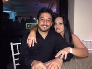 SERGIO RIBEIRO 17 03 Aniversariantes 17 Março