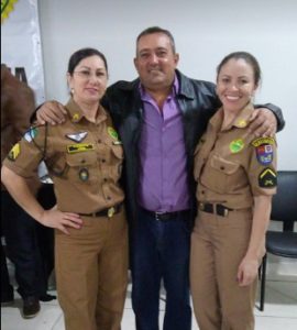 edmar capitol 17 03 Aniversariantes 17 Março