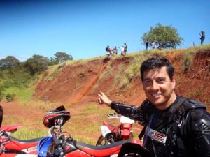 JUNINHO DRUGOVICH 05 04 Aniversariantes 5 Abril