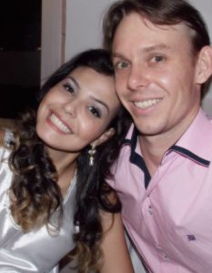 ALEXANDRE AMARAL 20 05 Aniversariantes 20 Maio