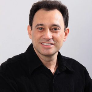 LUIGI RAVAGNANI 01 05 Aniversariantes 1º Maio